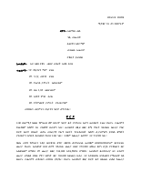 95209.pdf